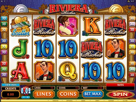 all slots jackpot casino.